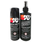 set-de-curatare-si-intretinere-kn-pentru-filtru-de-aer-sport