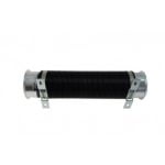 POWER FURTUN DE AER 77MM