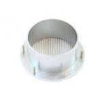 PRIZĂ AER 77MM - imagine 3