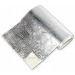 PROTECȚIE TERMICĂ ADEZIVĂ THERMOTEC 30,4X30,4CM