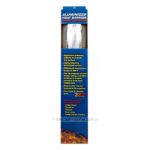 PROTECȚIE TERMICĂ ADEZIVĂ THERMOTEC 30,4X61CM - imagine 3