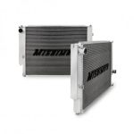 RADIATOR APĂ ALUMINIU MISHIMOTO - 92-99 BMW E36