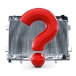 Cerere pentru orice alt model de Radiator apa