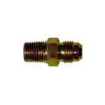 REDUCȚIE OȚEL SYTEC 1/8 NPT LA AN6