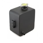 REZERVOR ANTIGEL 2L BLACK