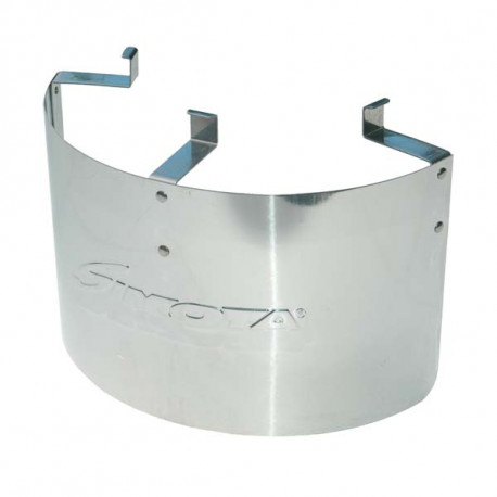 scut-termic-filtru-aer-simota-310x140mm SCUT TERMIC FILTRU AER SIMOTA 310X140MM - imagine 1