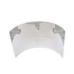 SCUT TERMIC FILTRU AER SIMOTA 310X243MM - imagine 2