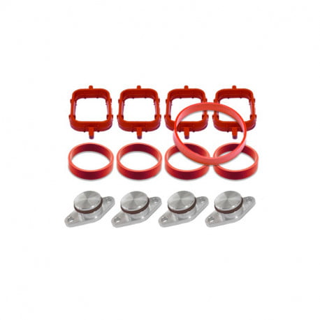 set-dopuri-admisie-bmw-22mm-4-buc-aluminiu-victor-reinz SET DOPURI ADMISIE BMW 22MM 4 BUC (ALUMINIU) - VICTOR REINZ - imagine 1
