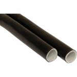 PROTECȚIE TERMICĂ FURTUN, CABLURI SILICON RACES PRO 6MM