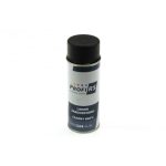 SPRAY IMPREGNANT ȘI PROTECTOR PT. BANDĂ TERMOIZOLANTĂ, NEGRU/ GRI