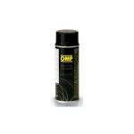 SPRAY SILICONIC DE PROTECȚIE OMP 400 ML (DIFERITE CULORI)