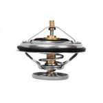 TERMOSTAT SPORT MISHIMOTO - BMW E36 TERMOSTAT CURSE, 68°C