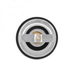 TERMOSTAT SPORT MISHIMOTO - BMW E36 TERMOSTAT CURSE, 68°C - imagine 2