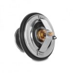 TERMOSTAT SPORT PENTRU VW,AUDI,FORD,SEAT,PORSCHE, 1993-2004 - imagine 3