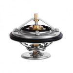 TERMOSTAT SPORT PENTRU VW,AUDI,FORD,SEAT,PORSCHE, 1993-2004