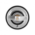 TERMOSTAT SPORT PENTRU VW,AUDI,FORD,SEAT,PORSCHE, 1993-2004 - imagine 2