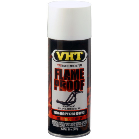 vht-spray-vopsea-rezistenta-la-temperaturi-ridicate-alba VHT SPRAY VOPSEA REZISTENTĂ LA TEMPERATURI RIDICATE, ALBĂ - imagine 1