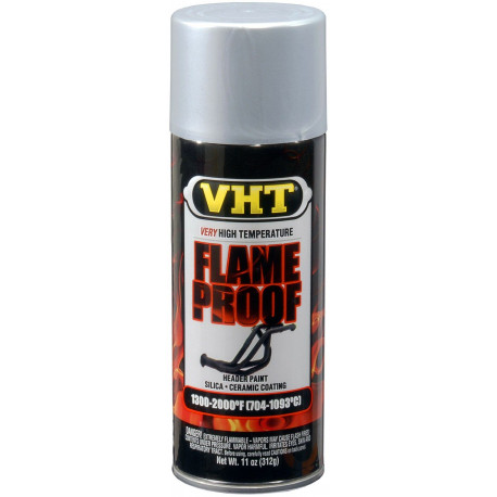 vht-spray-vopsea-rezistenta-la-temperaturi-ridicate-argintiu VHT SPRAY VOPSEA REZISTENTĂ LA TEMPERATURI RIDICATE , ARGINTIU - imagine 1