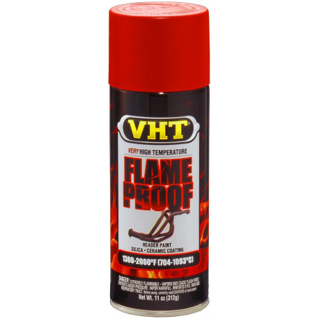 vht-spray-vopsea-rezistenta-la-temperaturi-ridicate-rosie VHT SPRAY VOPSEA REZISTENTĂ LA TEMPERATURI RIDICATE, ROȘIE - imagine 1