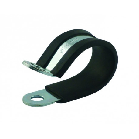 colier-furtun-sau-cablu-otel-diametre-diferite COLIER FURTUN SAU CABLU OȚEL, DIAMETRE DIFERITE - imagine 1