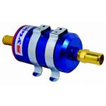 FILTRU COMBUSTIBIL PRO SYTEC MOTORSPORT
