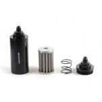 FILTRU COMBUSTIBIL UNIVERSAL RACES - imagine 2
