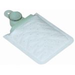 FILTRU SITĂ PENTRU POMPĂ COMBUSTIBIL INTERNĂ WALBRO 85MM X 56MM