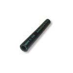 FURTUN COMBUSTIBIL FUB 8MM