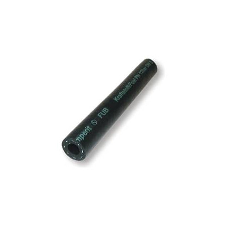 furtun-combustibil-fub-8mm FURTUN COMBUSTIBIL FUB 8MM - imagine 1