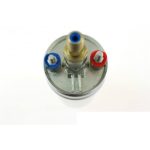 POMPĂ COMBUSTIBIL EXTERIOR SYTEC HI OTP044 - imagine 2