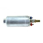 POMPĂ COMBUSTIBIL EXTERIOR MOTORSPORT 044 - 300 L/O