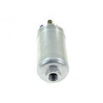 POMPĂ COMBUSTIBIL EXTERIOR SYTEC HI OTP044 - imagine 3