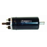 POMPĂ COMBUSTIBIL EXTERIOR SYTEC HI OTP017
