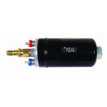 POMPĂ COMBUSTIBIL EXTERIOR SYTEC HI OTP044