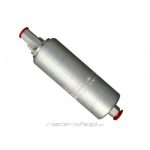 POMPĂ COMBUSTIBIL EXTERIOR WALBRO GSL392 - imagine 2
