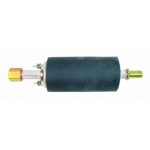 POMPĂ COMBUSTIBIL EXTERIOR WALBRO GSL392