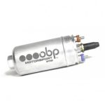 POMPĂ DE COMBUSTIBIL EXTERNĂ OBP (300LH)