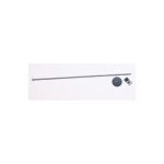 PRINDERE VENTILATOR RADIATOR SPAL - imagine 2