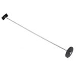 PRINDERE VENTILATOR RADIATOR SPAL