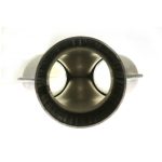 REDUCȚIE Y DIN INOX TOBĂ 51-57MM (2"-2,25") - imagine 3