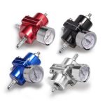 REGULATOR PRESIUNE COMBUSTIBIL EPMAN