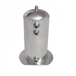 REZERVOR SUPLIMENTAR 2,5L