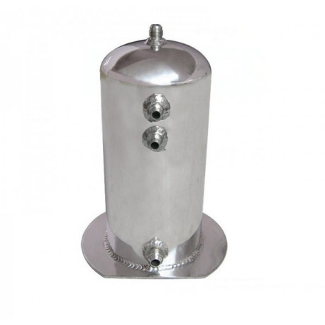 rezervor-suplimentar-25l REZERVOR SUPLIMENTAR 1,5L - imagine 1