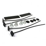 SET MONTAJ VENTILATOR