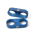 SUPORT DIN ALUMINIU PENTRU FURTUNURI SIMETRICE, DIAMETRE DIFERITE