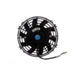 VENTILATOR ELECTRIC UNIVERSAL 178MM - SUFLARE 12V