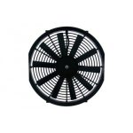 VENTILATOR ELECTRIC UNIVERSAL 356MM – SUFLARE