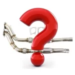 Cerere oferta alte dimensiuni / modele DOWNPIPE PENTRU VAG