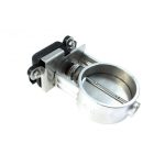 CLAPETĂ DE EVACUARE ELECTRICĂ PRO-SERIES - imagine 3