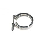 COLIER V-BAND TOBĂ 51MM (2") - imagine 2
